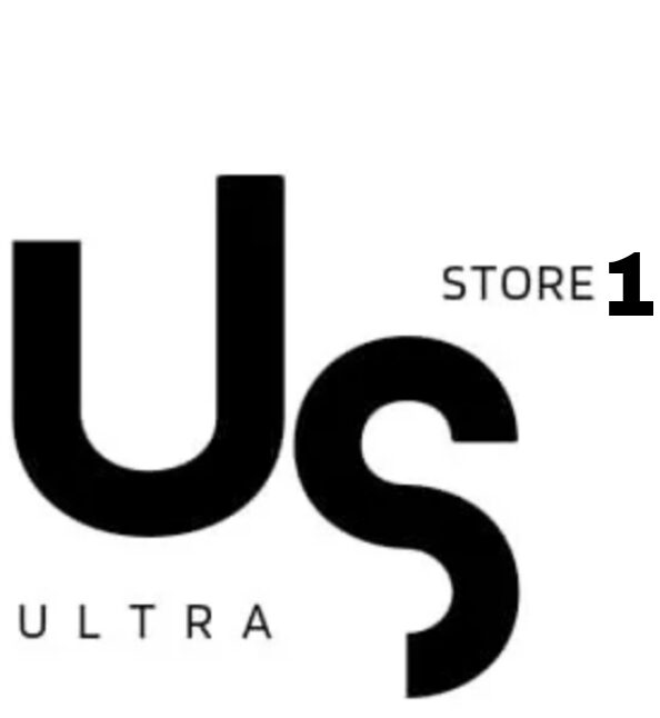 ultrastore1.com